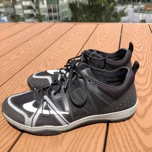 Nike Women's Trainers | Sz 6